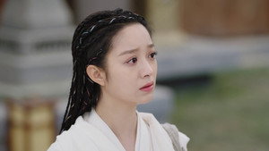 Épisode 17