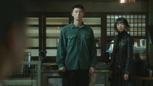 Épisode 6