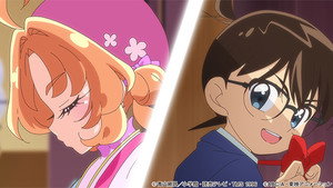 Épisode 18