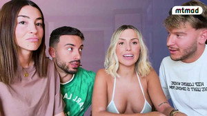 Épisode 3
