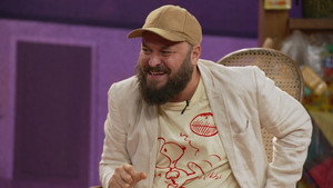Épisode 18
