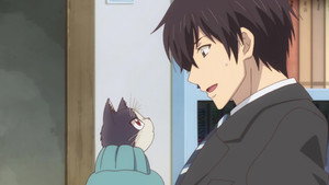 Épisode 9