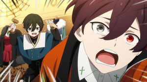 Épisode 2