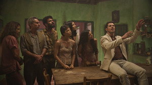 Épisode 3