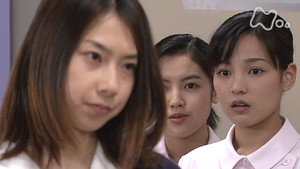 Épisode 94