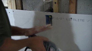 Épisode 2