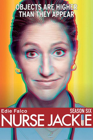 Season 6