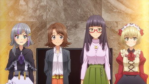 Épisode 7