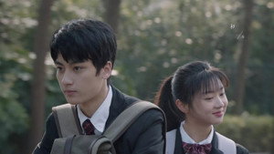 Épisode 11