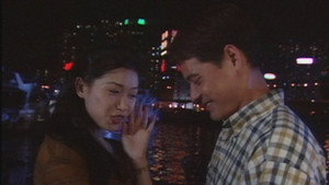 Episode 39