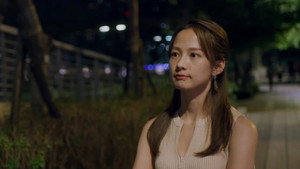 Épisode 4