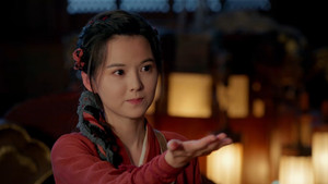 Épisode 8