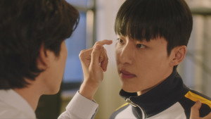 Épisode 3