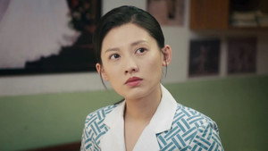 Épisode 29