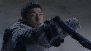 Épisode 1