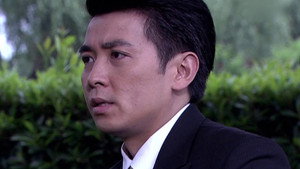Épisode 10