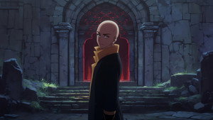 Épisode 10