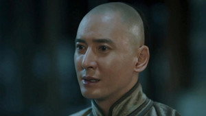 Épisode 15