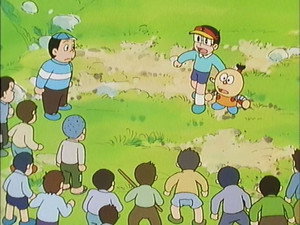 Episode 326
