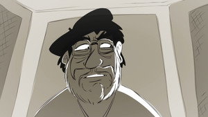 Épisode 78