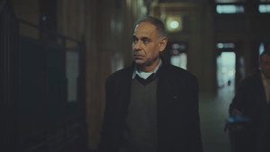 Épisode 1