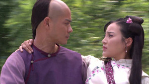 Épisode 3