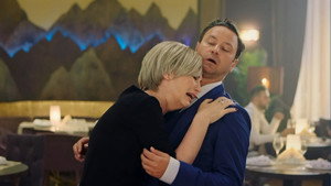 Épisode 6