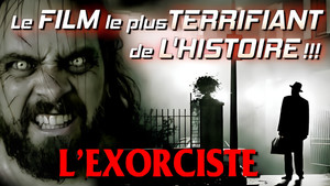 L'exorciste