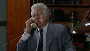 Épisode 78
