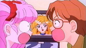 Épisode 15