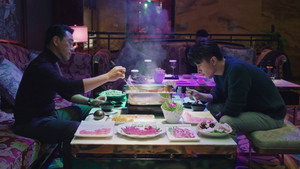 Épisode 1