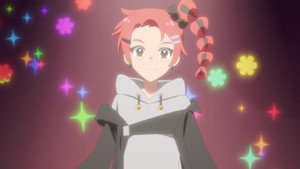 Épisode 27