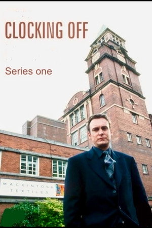 Saison 1