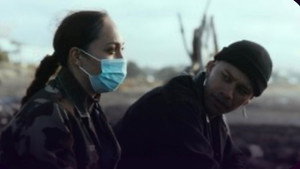 Épisode 8