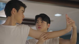 Épisode 1