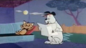 Épisode 1