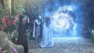Épisode 27
