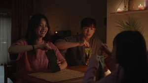 Épisode 7