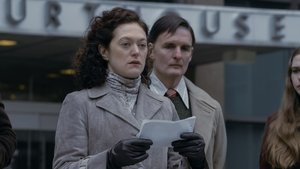 Épisode 7