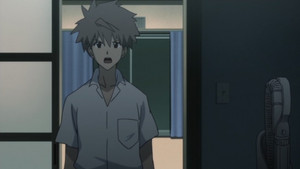 Épisode 5
