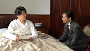 Épisode 8