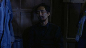 Épisode 50