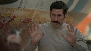 Épisode 70