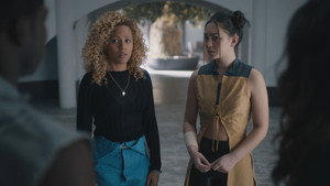 Épisode 6