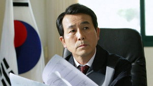 Épisode 5