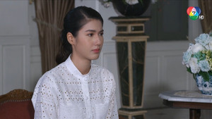 Épisode 9