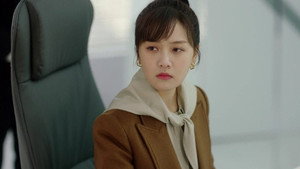 Épisode 21