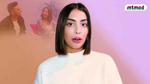 Épisode 27