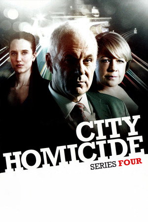 Saison 4