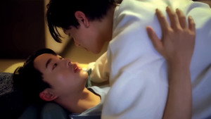 Épisode 9